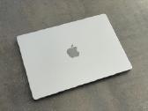 2023 MacBook Pro M2 Pro - 32gb 1tb - kaip naujas - nuotraukos Nr. 7