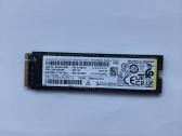 1tb M2 nvme pcie SSD Gen4