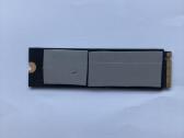 1tb M2 nvme pcie SSD Gen4 - nuotraukos Nr. 2