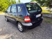 Renault Scenic - nuotraukos Nr. 4