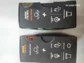 Alkoblokas Drager Interlock 7000 ir Echolotai - nuotraukos Nr. 6