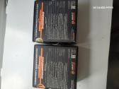 Alkoblokas Drager Interlock 7000 ir Echolotai - nuotraukos Nr. 7