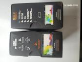 Alkoblokas Drager Interlock 7000 ir Echolotai - nuotraukos Nr. 8