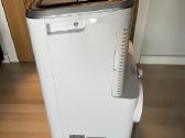 Electrolux mobilus kondicionierius - nuotraukos Nr. 3