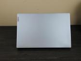 Lenovo Ideapad 5 i5-10gen fhd Us sviec klaviatura - nuotraukos Nr. 8