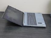 Lenovo Ideapad 5 i5-10gen fhd Us sviec klaviatura - nuotraukos Nr. 9