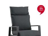 Lauko fotelis cezlongas - nuotraukos Nr. 6