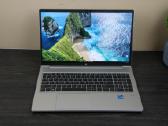 Hp Pro 450 G8 i5-11gen 16gb 256 fhd us klav