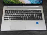 Hp Pro 450 G8 i5-11gen 16gb 256 fhd us klav - nuotraukos Nr. 2