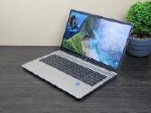 Hp Pro 450 G8 i5-11gen 16gb 256 fhd us klav - nuotraukos Nr. 3