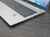 Hp Pro 450 G8 i5-11gen 16gb 256 fhd us klav - nuotraukos Nr. 4