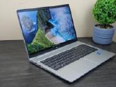 Hp Pro 450 G8 i5-11gen 16gb 256 fhd us klav - nuotraukos Nr. 5