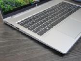 Hp Pro 450 G8 i5-11gen 16gb 256 fhd us klav - nuotraukos Nr. 6