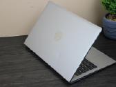 Hp Pro 450 G8 i5-11gen 16gb 256 fhd us klav - nuotraukos Nr. 7
