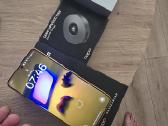 Oppo find x9 ultra - nuotraukos Nr. 4