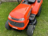 Husqvarna Cth 151 - nuotraukos Nr. 2
