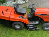 Husqvarna Cth 151 - nuotraukos Nr. 4