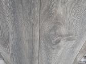 Laminatas, Viniline ir sienines dangos, paklotai - nuotraukos Nr. 29