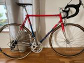 Dviratis Koga-miyata Roadwinner 1991 58" - nuotraukos Nr. 2