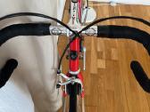 Dviratis Koga-miyata Roadwinner 1991 58" - nuotraukos Nr. 3