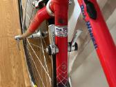 Dviratis Koga-miyata Roadwinner 1991 58" - nuotraukos Nr. 5