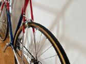Dviratis Koga-miyata Roadwinner 1991 58" - nuotraukos Nr. 6
