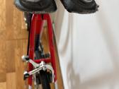 Dviratis Koga-miyata Roadwinner 1991 58" - nuotraukos Nr. 7