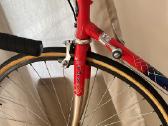 Dviratis Koga-miyata Roadwinner 1991 58" - nuotraukos Nr. 8