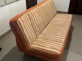 Dovanoju sofa lova