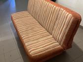 Dovanoju sofa lova - nuotraukos Nr. 2