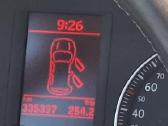 VW Golf - nuotraukos Nr. 5