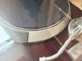 Denon Dp67l - nuotraukos Nr. 2