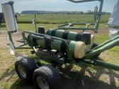 Elho 1410 Aci
