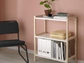 Ikea Ekenabben lentyna - nuotraukos Nr. 5