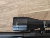 Parduodu Haenel Jager 10., 223 Remington - nuotraukos Nr. 4