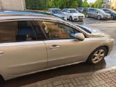 Peugeot 508 - nuotraukos Nr. 4
