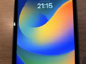 Apple iPad Air 5 (2022) M1 64 GB Space Gray