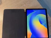 Apple iPad Air 5 (2022) M1 64 GB Space Gray - nuotraukos Nr. 3