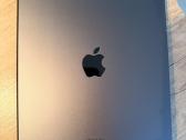 Apple iPad Air 5 (2022) M1 64 GB Space Gray - nuotraukos Nr. 4