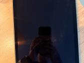 Apple iPad Air 5 (2022) M1 64 GB Space Gray - nuotraukos Nr. 5