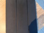 Apple iPad Air 5 (2022) M1 64 GB Space Gray - nuotraukos Nr. 6