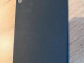 Apple iPad Air 5 (2022) M1 64 GB Space Gray - nuotraukos Nr. 7