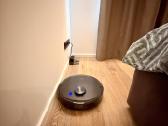 Ecovacs Deebot T9 Aivi