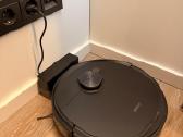 Ecovacs Deebot T9 Aivi - nuotraukos Nr. 3