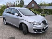 Seat Altea XL - nuotraukos Nr. 2