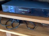 Bose garso sistema Soundtouch 220