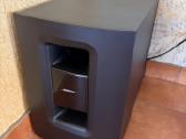 Bose garso sistema Soundtouch 220 - nuotraukos Nr. 2