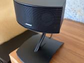 Bose garso sistema Soundtouch 220 - nuotraukos Nr. 4