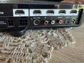Bose garso sistema Soundtouch 220 - nuotraukos Nr. 5