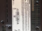Bose garso sistema Soundtouch 220 - nuotraukos Nr. 7